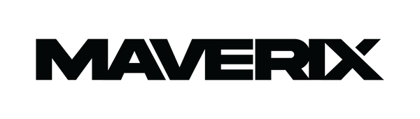 Maverix